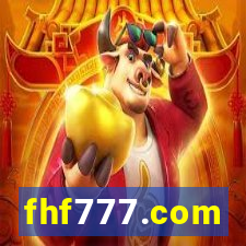 fhf777.com