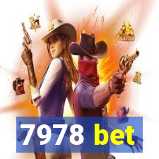 7978 bet