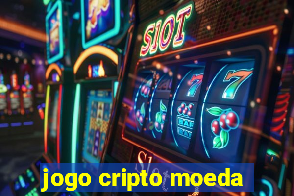 jogo cripto moeda