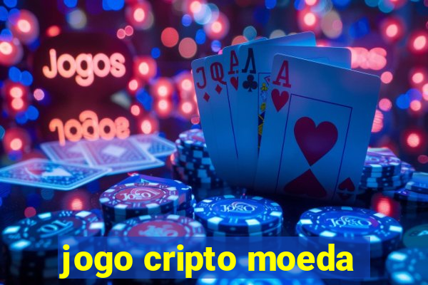 jogo cripto moeda