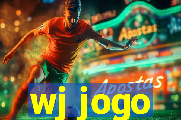 wj jogo