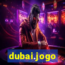 dubai.jogo