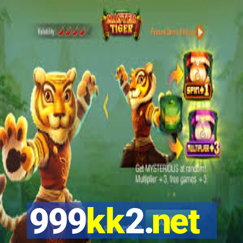 999kk2.net