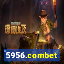 5956.combet