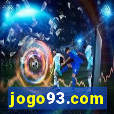 jogo93.com