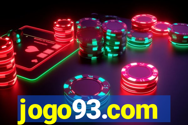 jogo93.com