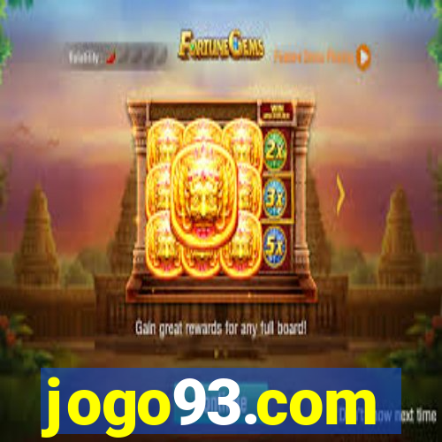 jogo93.com