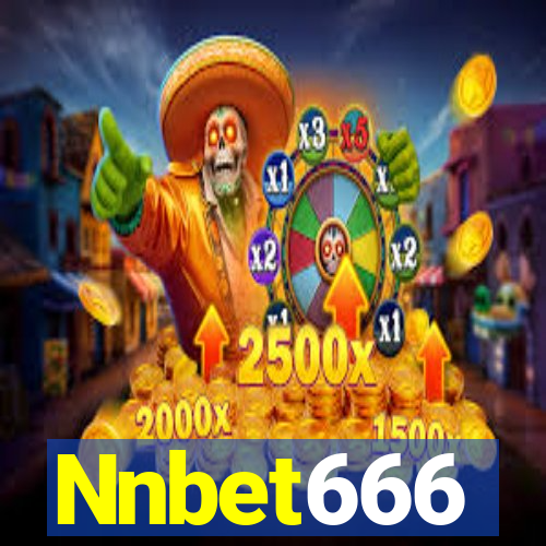 Nnbet666