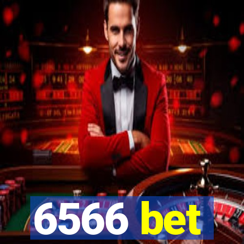 6566 bet