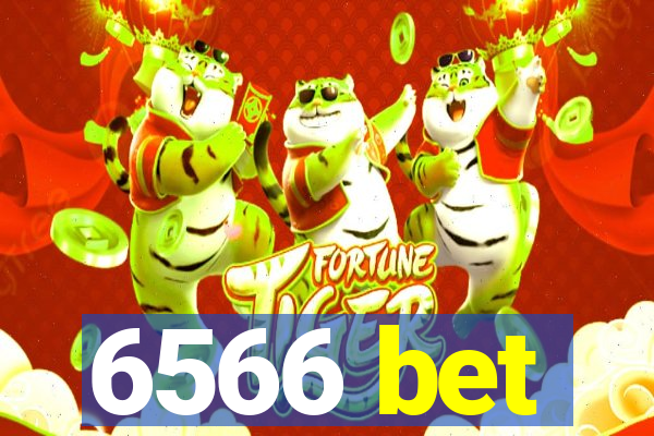 6566 bet