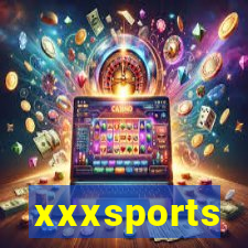 xxxsports