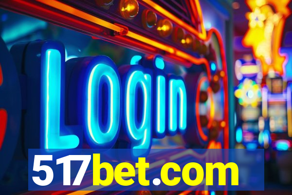 517bet.com