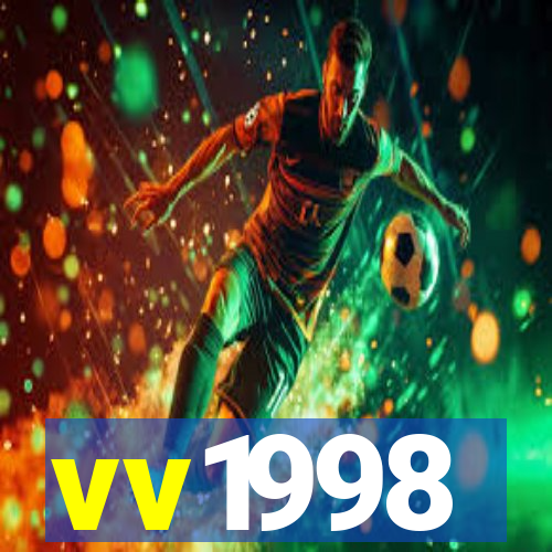 vv1998