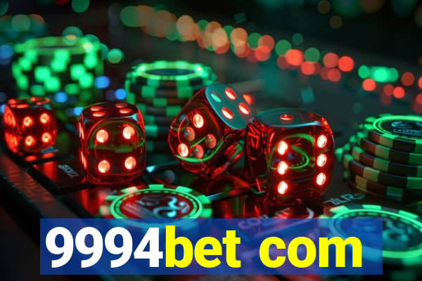 9994bet com