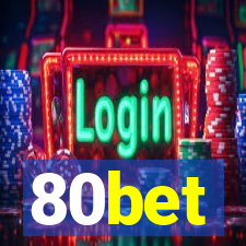 80bet