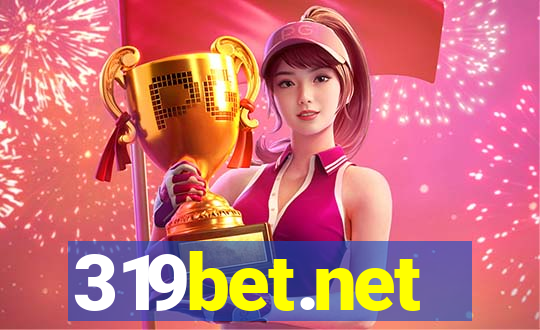 319bet.net