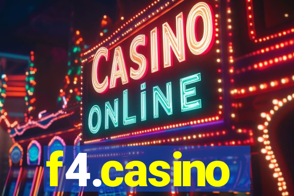 f4.casino