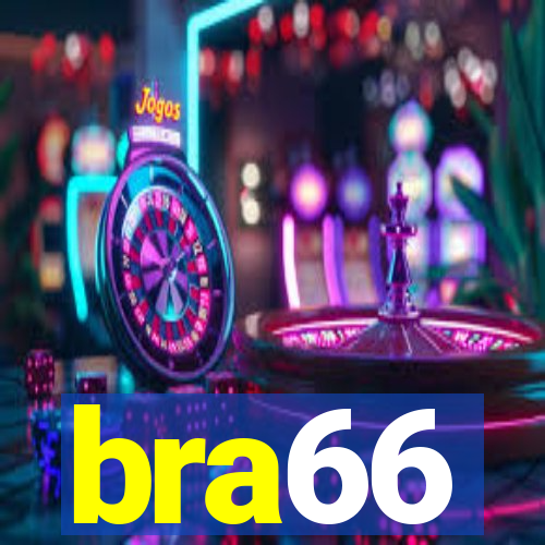 bra66