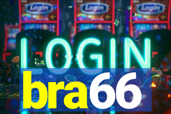 bra66