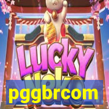 pggbrcom