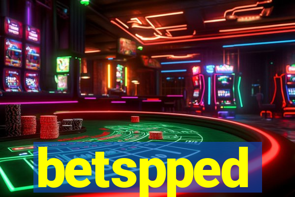 betspped