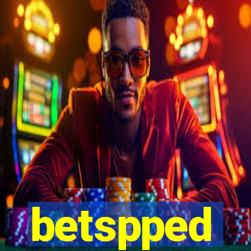 betspped