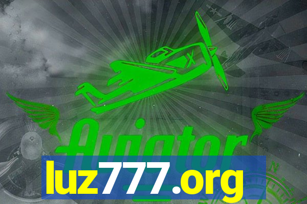 luz777.org