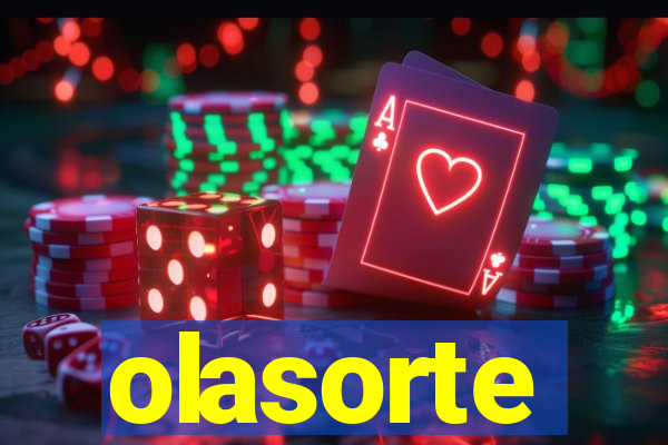 olasorte