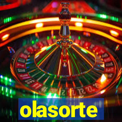 olasorte