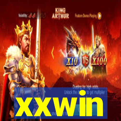 xxwin