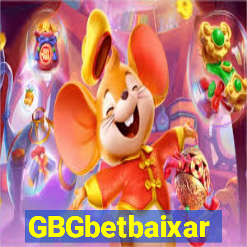 GBGbetbaixar