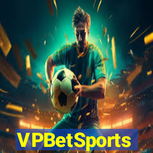 VPBetSports