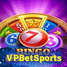 VPBetSports