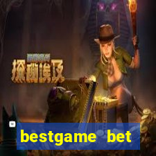 bestgame bet apostas online