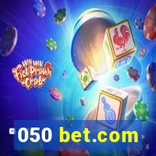 050 bet.com