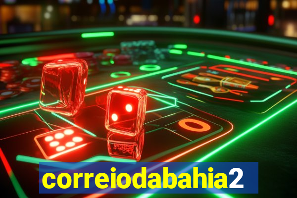 correiodabahia24