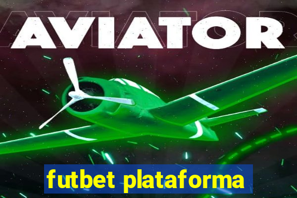 futbet plataforma