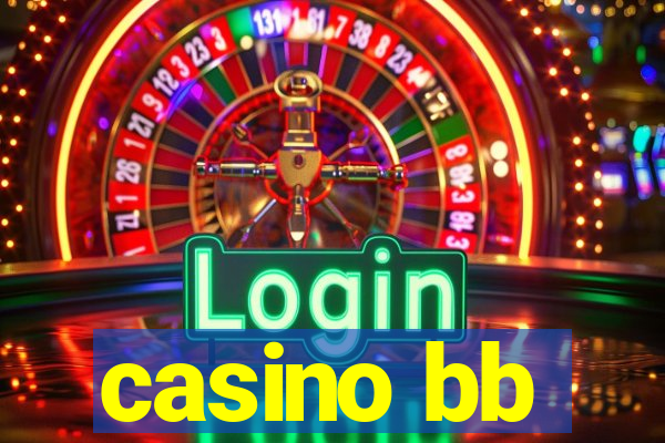 casino bb