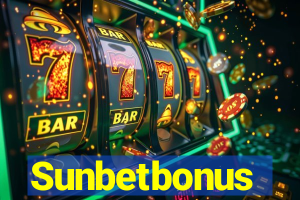 Sunbetbonus