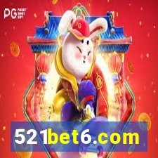 521bet6.com