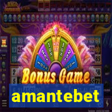 amantebet