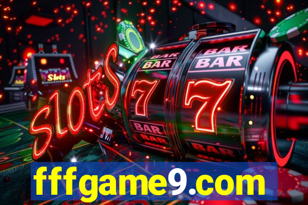 fffgame9.com