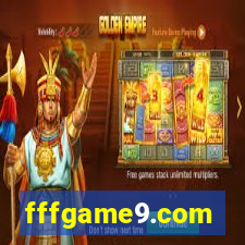 fffgame9.com