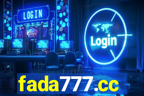 fada777.cc