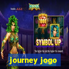 journey jogo