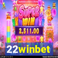 22winbet