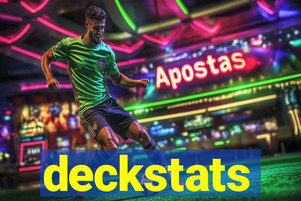 deckstats