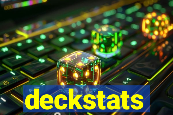 deckstats