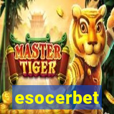 esocerbet