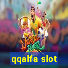 qqalfa slot